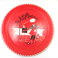 Vintage bbq grilling for sale  Saint Paul