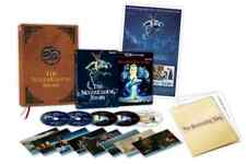 THE NEVER ENDING STORY : 40TH ANNIVERSARY [IMPRINT LIMITIED ED] (4K UHD BLU-RAY) na sprzedaż  Wysyłka do Poland