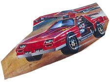 Kenner front box gebraucht kaufen  Illerrieden