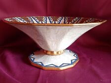Rare coupe pied d'occasion  Vannes