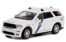 Dodge durango philadelphia gebraucht kaufen  Maintal