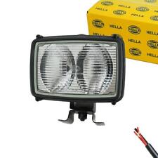 Hella arbeitsscheinwerfer 12v gebraucht kaufen  Rietberg