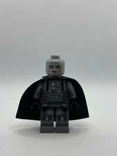 Lego star wars gebraucht kaufen  Wildau
