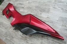 Suzuki burgman 250 gebraucht kaufen  Lüneburg