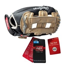 Rawlings playmaker ball for sale  Evergreen