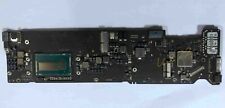 820-00165-A Apple MacBook Air A1466 para 2015-2017 placa lógica i5 1.6Ghz 8GB comprar usado  Enviando para Brazil