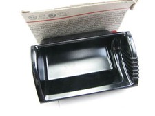 New genuine oem for sale  Houston