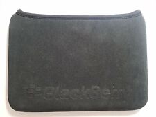 Housse neoprene tablette d'occasion  Loudun