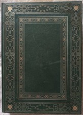 Libro sacra bibbia usato  Sant Elpidio a Mare
