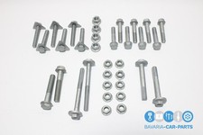 Riginal bmw e90 gebraucht kaufen Riginal bmw e90 gebraucht kaufen  Aufseß