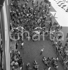 1952 brescia audax usato  Milano
