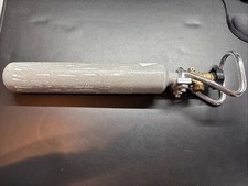 co2 flasche 5kg gebraucht kaufen  Burgthann
