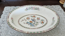 Vintage wedgwood kutani for sale  Buford