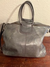 348 hobo gray for sale  North Port