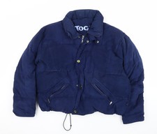 Toggi women blue for sale  WREXHAM