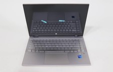 hp pavilion g7 for sale hp pavilion g7 for sale Durham