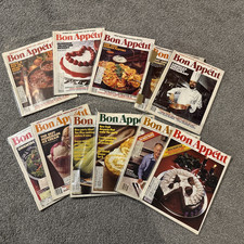 Lot vtg bon for sale  Minneapolis