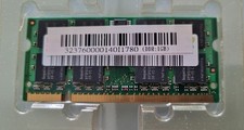 1gb 2gb 4gb gebraucht kaufen  Marl