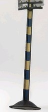 Vintage hornby series for sale  COVENTRY