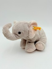 Steiff elephant plush for sale  Virginia Beach