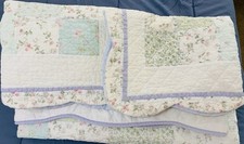 Rachel ashwell shabby for sale  Logan