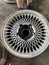 caprice wheels for sale caprice wheels for sale Kissee Mills
