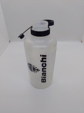 Borraccia bianchi vintage usato  Venetico