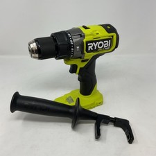 Ryobi one 18v for sale  Smithville