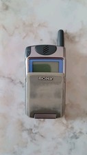 Sony cmd usato  Mugnano di Napoli