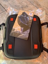 Bmw tasche soziussitz gebraucht kaufen  Berlin