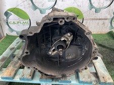 Cambio manuale per usato  Qualiano