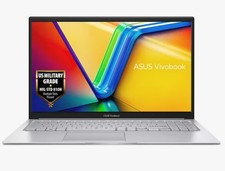 Asus laptop vivobook for sale  OLDHAM