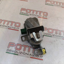 volvo v70 2 4 d5 usato  Italia