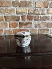 Delprado vintage collection for sale  EDINBURGH