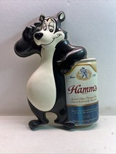Vintage original hamm for sale  Milwaukee