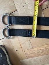 Top quality wide for sale  PORTRUSH