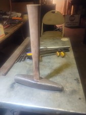 Vintage antique pound for sale  Bridgeport