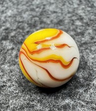 alley marbles for sale  Armstrong