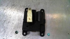Motoreducteur climatiseur niss d'occasion  Cerizay