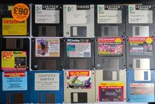 Personal computer plus for sale  SOUTHAMPTON
