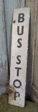 Vintage double sided for sale  SOUTHAMPTON