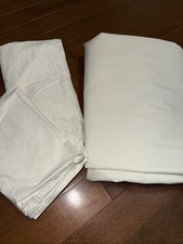 queen bed set bed board for sale queen bed set bed board for sale Jackson