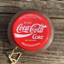 Vintage retro 1980s for sale  LIGHTWATER
