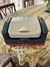 Baby chair eating for sale  SHEFFIELD
