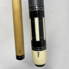 Vintage schon pool for sale  Erie