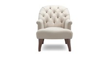 Dfs cambourne natural for sale  WIGAN