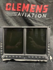 Garmin gdu 620 d'occasion  Expédié en Belgium
