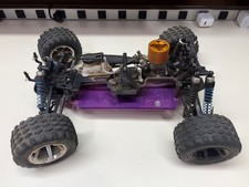 Hpi car nitro for sale  Chula Vista