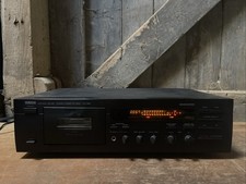 Yamaha 380 cassette for sale Yamaha 380 cassette for sale  WARE