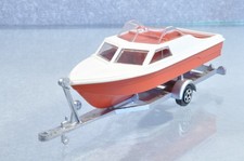 Bk292 norev jet d'occasion Bk292 norev jet d'occasion  Is-sur-Tille